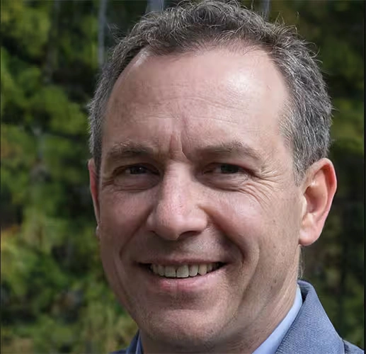 Cogniclear Customer Review – Michael R from California